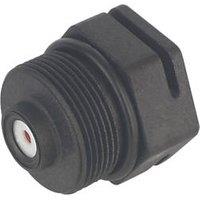 Heatline D003202388 3WV Housing (210TG)