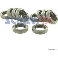 Vaillant 193535 Sealing Ring (210TH)