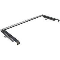 Van Guard VGR-20 Citroen Relay 2006 on ULTI Bar Rear Roller 1242mm (210TR)