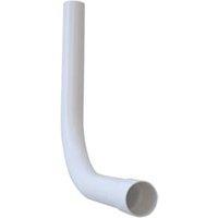 JG Speedfit Underfloor Heating Conduit Elbows 2 Pack (2112G)