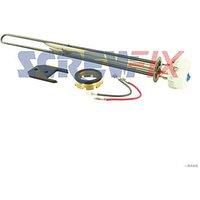 Baxi 95606964 EPA TIG WELD STRAIT MEG/PREM07 (211GW)