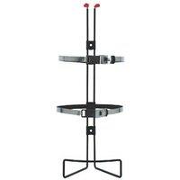 Firexo Extinguisher Bracket 6Ltr (211JL)