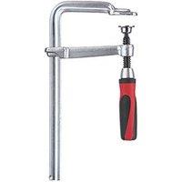 Bessey BESG25Z2K Clamp 10" (250mm) (211KF)
