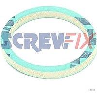 Vokera 5237 Washer 28mm 5237 (211KG)