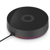 Homey Pro Smart Home Controller (211RM)