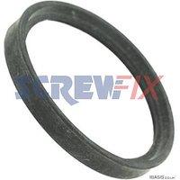 Ideal Heating 176571 60mm Black Single Seal (41.008.17.41) (211TG)