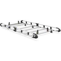 Van Guard VGUR-283 Citroen Berlingo 2018 ULTIRack+ Roof Rack (211TR)