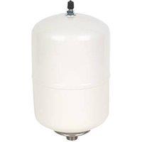 Ariston Andris Lux Water Heater Expansion Vessel & Non-Return Valve 2Ltr (21261)