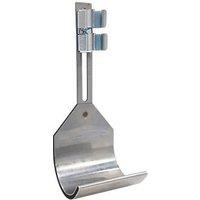 Rothenberger Stainless Steel Heat Reflector Guard (212JF)