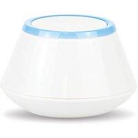 Salus Smart Home Gateway UG600 (212PL)