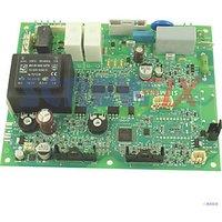 Baxi 7692724 PCB SYSTEM 24 (213HC)