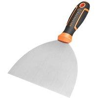 Magnusson Jointing Knife 6" (150mm) (213PR)