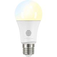 Hive Tuneable E27 A60 LED Smart Light Bulb 9W 806lm (213RW)