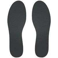 Cherry Blossom Memory Foam Insoles One Size Fits All (213RY)