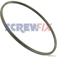 Glow-Worm 801648 O-Ring for Venturi Plate (213TG)