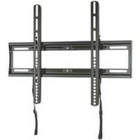 Sanus Low-Profile TV Wall Bracket Fixed 32-50" (21411)