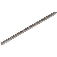 Milwaukee Galvanised 34 Collated Nails 15ga x 32mm 4000 Pack (214GA)