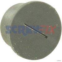 Baxi 102028 SEAL - THERMOSTAT POCKET (214GW)