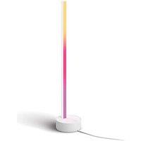 Philips Hue Signe LED Gradient Smart Table Lmp White 11.8W 1040lm (214JA)
