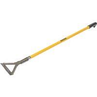 Roughneck Dutch Sharp-Edge Hoe (214KG)