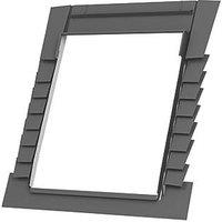 Keylite PTRF 03 Plain Tile Flashing 660mm x 1180mm (214KH)