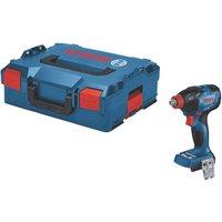 Bosch GDX 18V-210 C 18V Li-Ion Coolpack Brushless Cordless Impact Driver/Wrench - Bare (214RH)