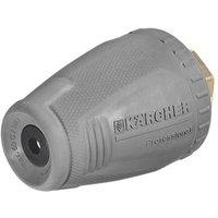 Karcher Pro 040 Dirt Blaster Nozzle (214RK)