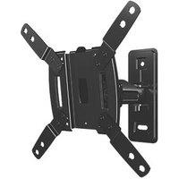 Sanus TV Wall Bracket Full Motion 13-40 " (2168J)