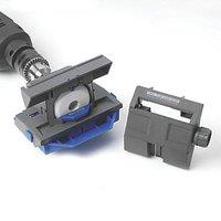 Multi-Sharp MS3001 Wet Stone Chisel & Plane Blade Sharpener (2169H)