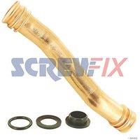 Ideal Heating 177537 PIPE FLOW (216GW)