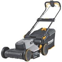 Titan 1800W 41cm Lawn Mower 230-240V (216YC)