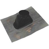Worcester Bosch Flashing Kit - Pitched Roof (21701)