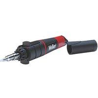 Weller WLBU75 Butane Soldering Iron (217GM)