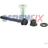 Worcester Bosch 87103052970 FIXING BOLT (217GW)