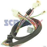 Vaillant 0020041285 Harness (217HC)