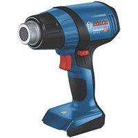 Bosch GHG 18V-50 18V Li-Ion Coolpack Cordless Heat Gun - Bare (217KU)