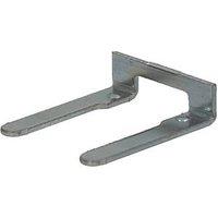 Karcher KAR 90391480 Metal Fork (217PA)