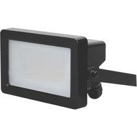 LAP Outdoor LED Smart Floodlight White 20W 1000lm (218FM)