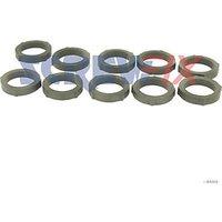 Vaillant D003200463 O-ring, (x10) (218HC)