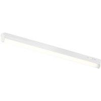 4lite Coda 856mm LED Link Light 14W 1400lm (218VH)