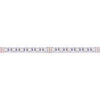 4lite 10m LED Strip Light 15W 360lm/m (219GG)