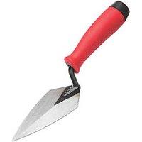 Marshalltown Pointing Trowel 5" (219GL)