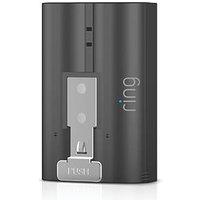 Ring Rechargeable Quick-Release Battery (219HK)