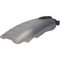 Karcher KAR 46330210 Water Tank (219PA)