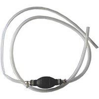 Hilka Pro-Craft Fuel Transfer Siphon Tool 10mm (219PG)