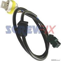 Vaillant 0010032752 Cable (219TG)