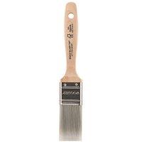 Wooster Silver Tip Varnish Paint Brush 1 1/2" (2204P)
