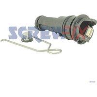 Worcester Bosch 7746900079 DHW SENSOR (220GW)