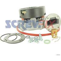 Baxi 720480001 FAN (220HC)