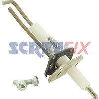 Viessmann 7828718 Ignition electrode (220HW)